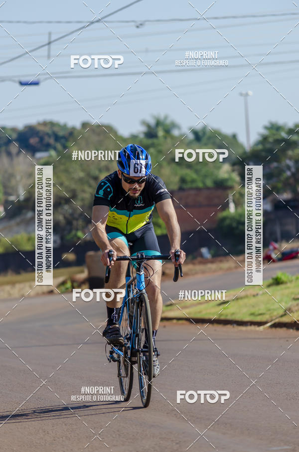 Buy your photos of the eventGP ASSIS CHATEAUBRIAND on Fotop