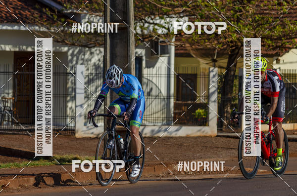 Buy your photos of the eventGP ASSIS CHATEAUBRIAND on Fotop