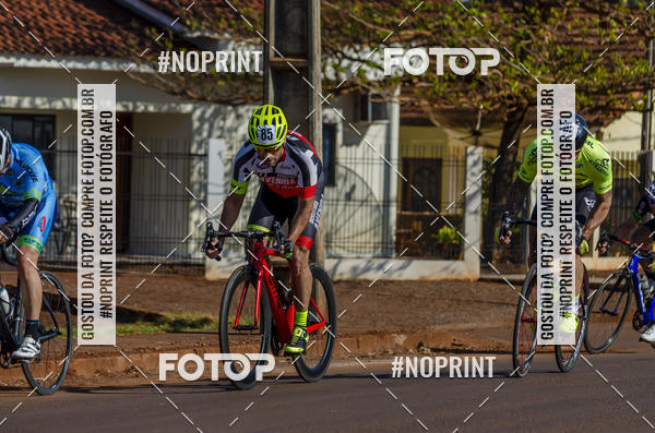 Acquista le foto dell'eventoGP ASSIS CHATEAUBRIAND in Fotop