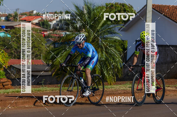 Achetez vos photos de l'vnementGP ASSIS CHATEAUBRIAND sur Fotop