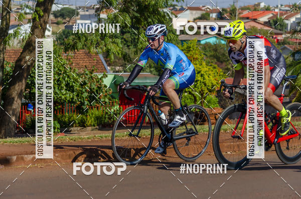 Compra tus fotos del eventoGP ASSIS CHATEAUBRIAND En Fotop