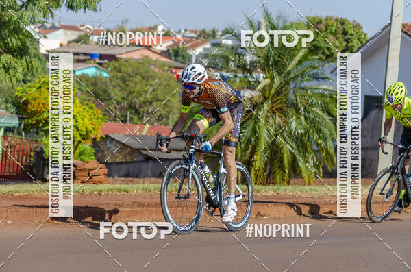 Buy your photos of the eventGP ASSIS CHATEAUBRIAND on Fotop