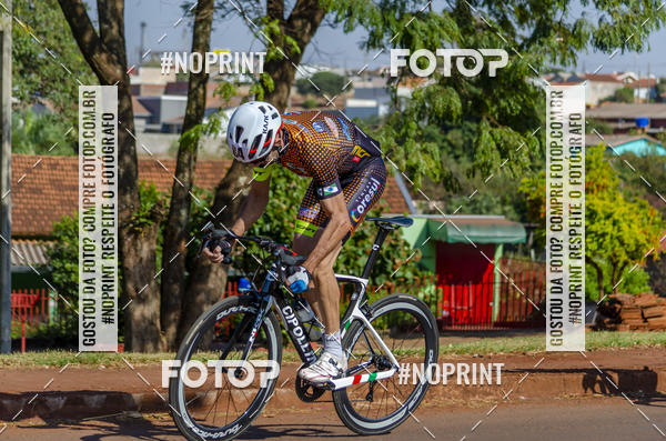 Compre as suas fotos do eventoGP ASSIS CHATEAUBRIAND no Fotop