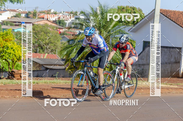 Acquista le foto dell'eventoGP ASSIS CHATEAUBRIAND in Fotop