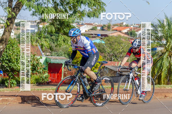 Acquista le foto dell'eventoGP ASSIS CHATEAUBRIAND in Fotop