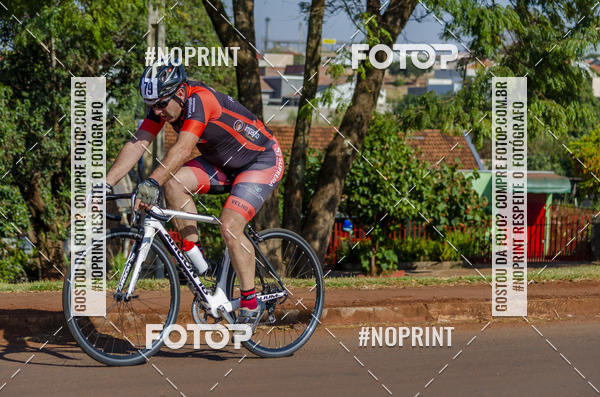 Buy your photos of the eventGP ASSIS CHATEAUBRIAND on Fotop