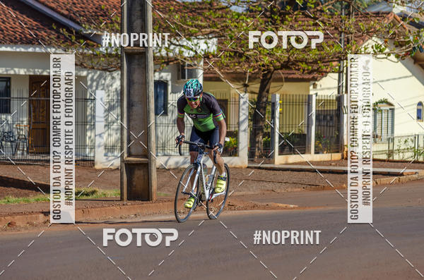 Buy your photos of the eventGP ASSIS CHATEAUBRIAND on Fotop