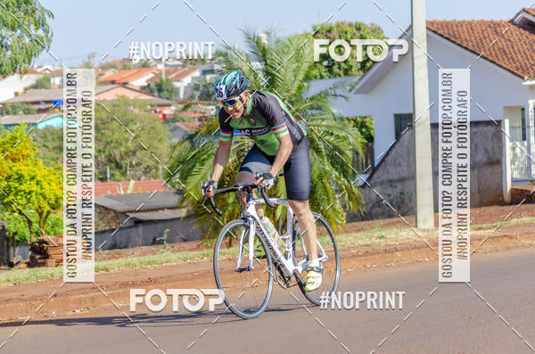 Buy your photos of the eventGP ASSIS CHATEAUBRIAND on Fotop