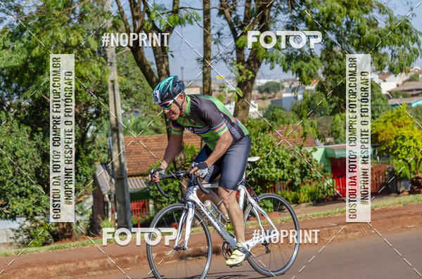 Compre suas fotos do eventoGP ASSIS CHATEAUBRIAND no Fotop