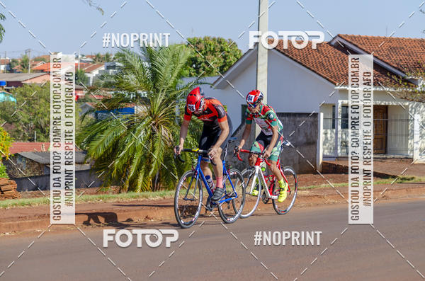 Buy your photos of the eventGP ASSIS CHATEAUBRIAND on Fotop