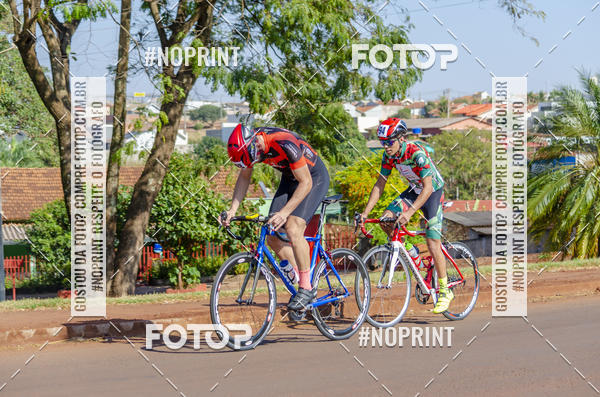 Achetez vos photos de l'vnementGP ASSIS CHATEAUBRIAND sur Fotop