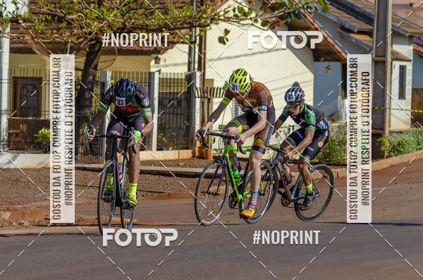 Buy your photos of the eventGP ASSIS CHATEAUBRIAND on Fotop