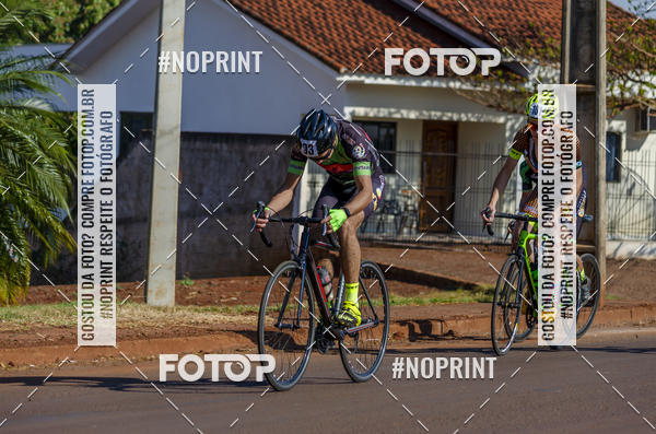 Compra tus fotos del eventoGP ASSIS CHATEAUBRIAND En Fotop