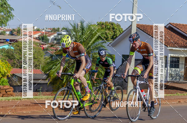 Compra tus fotos del eventoGP ASSIS CHATEAUBRIAND En Fotop