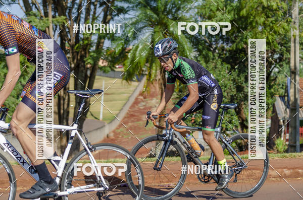 Compre suas fotos do eventoGP ASSIS CHATEAUBRIAND no Fotop