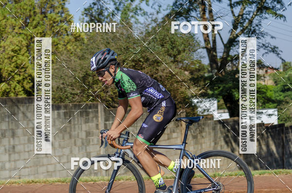 Compre as suas fotos do eventoGP ASSIS CHATEAUBRIAND no Fotop