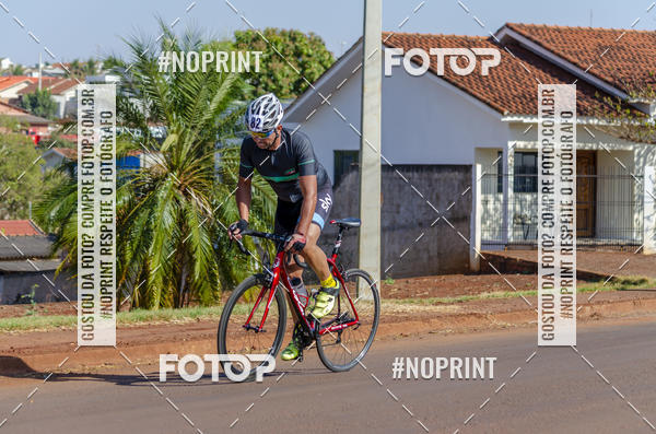 Acquista le foto dell'eventoGP ASSIS CHATEAUBRIAND in Fotop