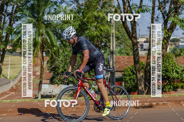 Achetez vos photos de l'vnementGP ASSIS CHATEAUBRIAND sur Fotop