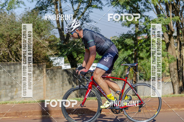 Buy your photos of the eventGP ASSIS CHATEAUBRIAND on Fotop