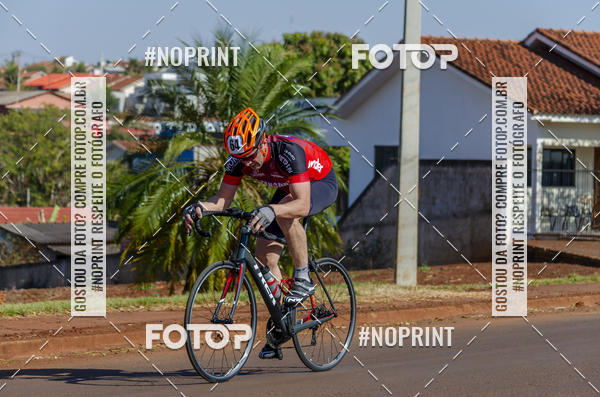 Buy your photos of the eventGP ASSIS CHATEAUBRIAND on Fotop