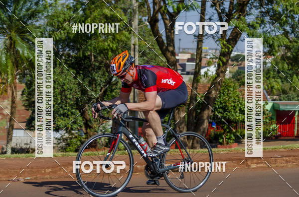 Buy your photos of the eventGP ASSIS CHATEAUBRIAND on Fotop