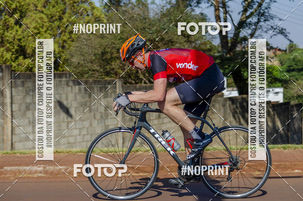 Buy your photos of the eventGP ASSIS CHATEAUBRIAND on Fotop