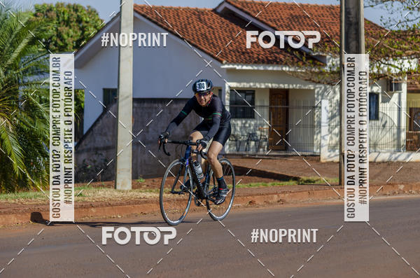 Achetez vos photos de l'vnementGP ASSIS CHATEAUBRIAND sur Fotop