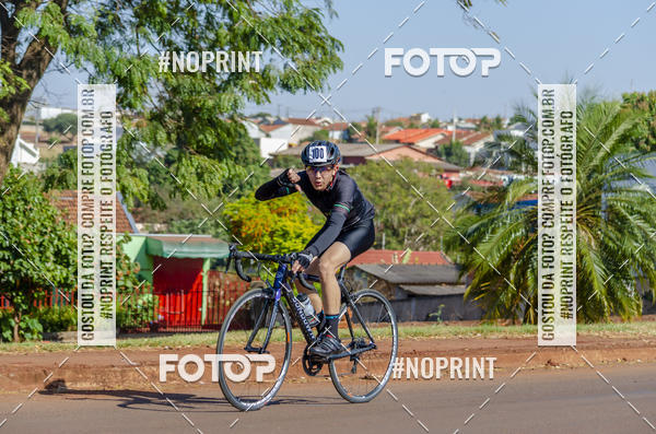 Buy your photos of the eventGP ASSIS CHATEAUBRIAND on Fotop