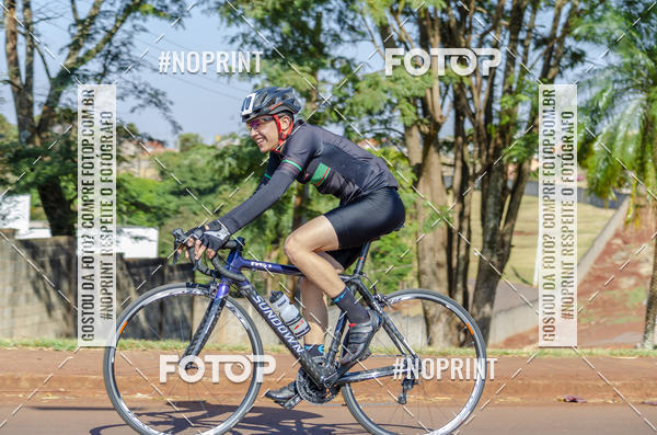 Buy your photos of the eventGP ASSIS CHATEAUBRIAND on Fotop