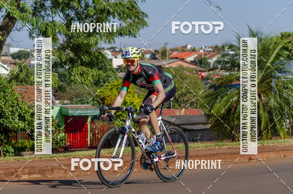 Buy your photos of the eventGP ASSIS CHATEAUBRIAND on Fotop