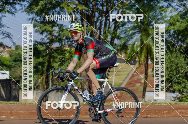 Compre as suas fotos do eventoGP ASSIS CHATEAUBRIAND no Fotop