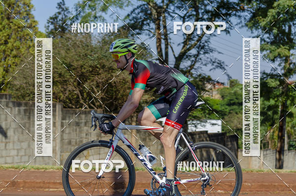 Compre as suas fotos do eventoGP ASSIS CHATEAUBRIAND no Fotop