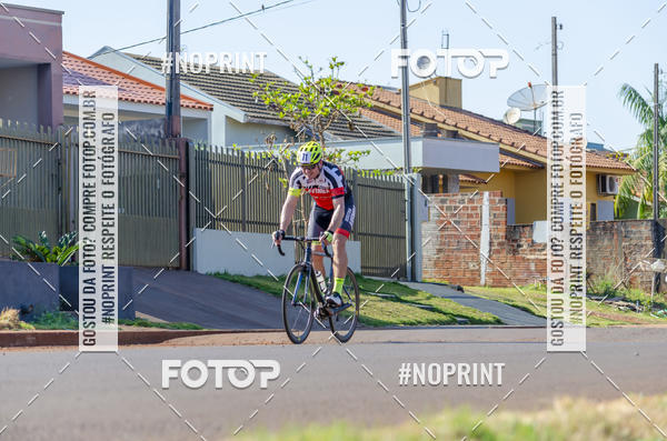 Compre suas fotos do eventoGP ASSIS CHATEAUBRIAND no Fotop