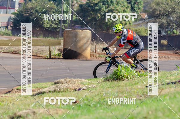 Buy your photos of the eventGP ASSIS CHATEAUBRIAND on Fotop