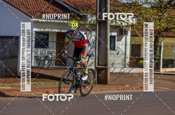 Buy your photos of the eventGP ASSIS CHATEAUBRIAND on Fotop