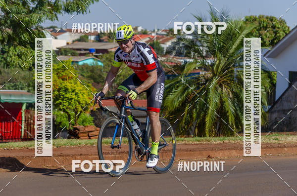 Buy your photos of the eventGP ASSIS CHATEAUBRIAND on Fotop