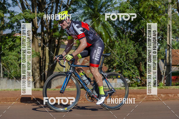 Buy your photos of the eventGP ASSIS CHATEAUBRIAND on Fotop