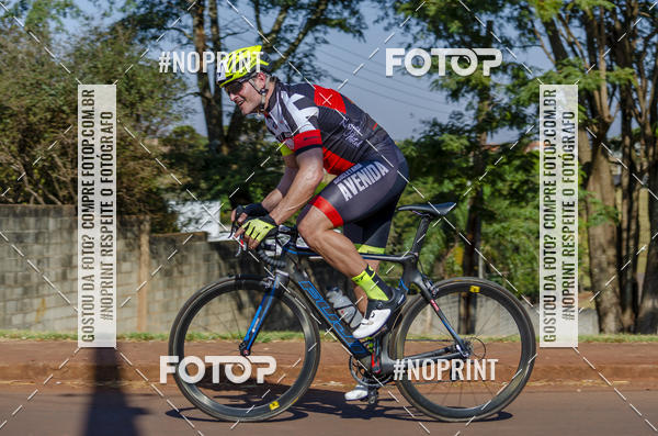 Compre as suas fotos do eventoGP ASSIS CHATEAUBRIAND no Fotop