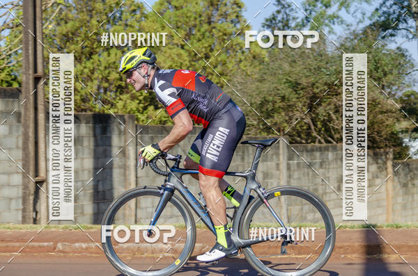 Acquista le foto dell'eventoGP ASSIS CHATEAUBRIAND in Fotop