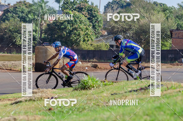 Buy your photos of the eventGP ASSIS CHATEAUBRIAND on Fotop