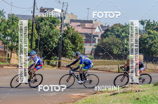 Compre suas fotos do eventoGP ASSIS CHATEAUBRIAND no Fotop