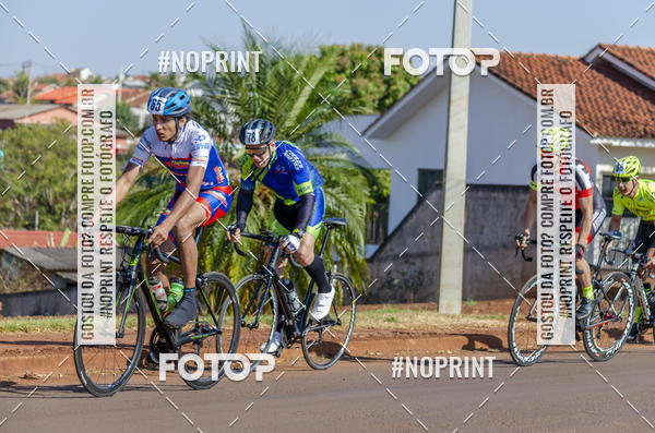 Acquista le foto dell'eventoGP ASSIS CHATEAUBRIAND in Fotop