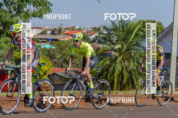 Buy your photos of the eventGP ASSIS CHATEAUBRIAND on Fotop