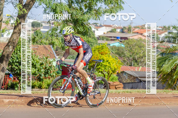 Buy your photos of the eventGP ASSIS CHATEAUBRIAND on Fotop