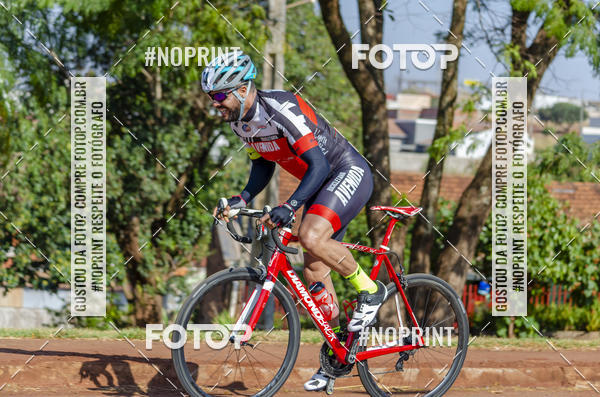 Compra tus fotos del eventoGP ASSIS CHATEAUBRIAND En Fotop