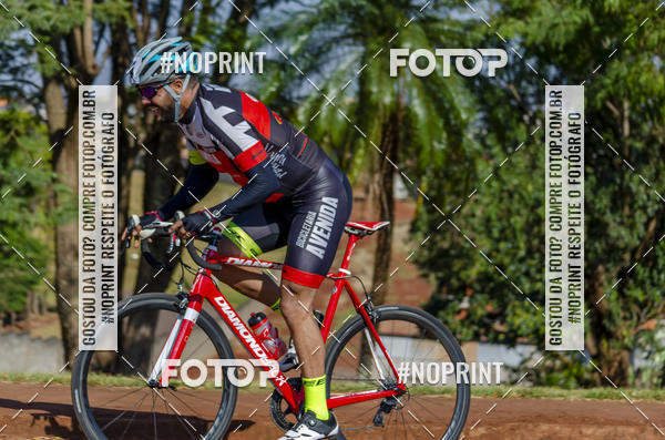 Buy your photos of the eventGP ASSIS CHATEAUBRIAND on Fotop