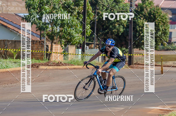 Achetez vos photos de l'vnementGP ASSIS CHATEAUBRIAND sur Fotop