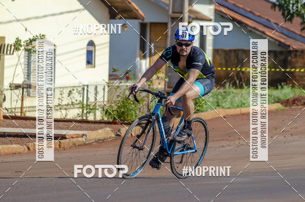 Buy your photos of the eventGP ASSIS CHATEAUBRIAND on Fotop