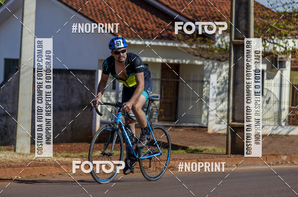 Compra tus fotos del eventoGP ASSIS CHATEAUBRIAND En Fotop