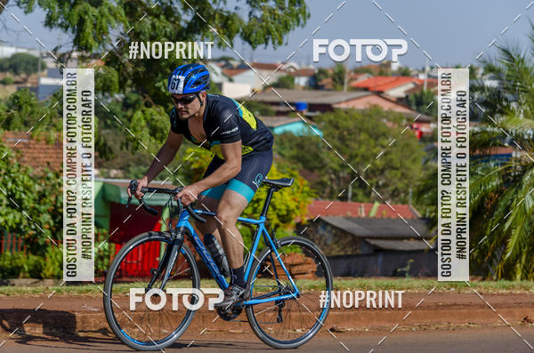 Buy your photos of the eventGP ASSIS CHATEAUBRIAND on Fotop